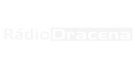 Logo da Rádio
